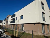 Недвижимость Квартира, Чёрная Слобода: 9