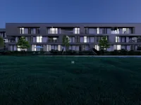 Недвижимость Трехкомнатная в Рожна Долина: 2