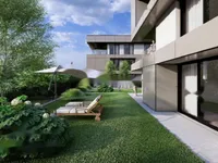 Недвижимость Трехкомнатная в Рожна Долина: 8