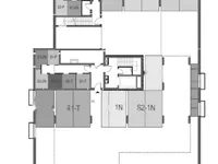 Недвижимость Квартира 3-комн. Рожна Долина: 2