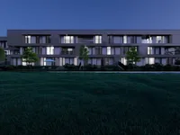 Недвижимость Трехкомнатная квартира Рожна Долина: 2