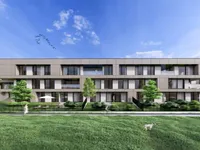 Недвижимость Трехкомнатная квартира Рожна Долина: 6