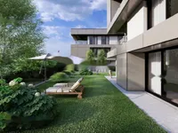 Недвижимость Трехкомнатная квартира Рожна Долина: 8