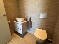 Недвижимость Квартира 4 комнаты Рожна Долина: 2