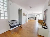 Недвижимость Квартира 4 комнаты Рожна Долина: 3