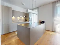 Недвижимость Квартира 4 комнаты Рожна Долина: 5