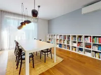 Недвижимость Квартира 4 комнаты Рожна Долина: 6