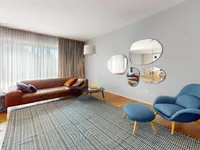 Недвижимость Квартира 4 комнаты Рожна Долина: 7