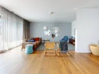 Недвижимость Квартира 4 комнаты Рожна Долина: 8