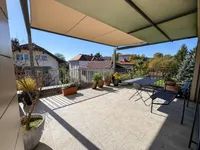 Недвижимость Квартира 4 комнаты Рожна Долина: 10