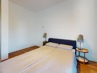 Недвижимость Квартира 4 комнаты Рожна Долина: 11