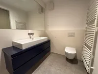 Недвижимость Квартира 4 комнаты Рожна Долина: 14