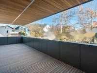 Недвижимость Квартира в Рожна Долина: 1