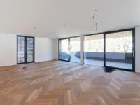 Недвижимость Квартира в Рожна Долина: 3