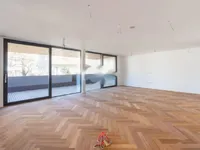 Недвижимость Квартира в Рожна Долина: 4