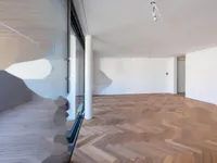 Недвижимость Квартира в Рожна Долина: 5