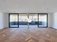 Недвижимость Квартира в Рожна Долина: 6