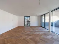 Недвижимость Квартира в Рожна Долина: 7