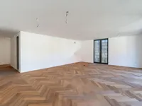 Недвижимость Квартира в Рожна Долина: 8