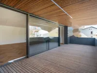 Недвижимость Квартира в Рожна Долина: 9