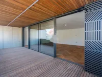 Недвижимость Квартира в Рожна Долина: 10