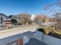 Недвижимость Квартира в Рожна Долина: 11