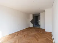 Недвижимость Квартира в Рожна Долина: 13