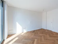 Недвижимость Квартира в Рожна Долина: 14