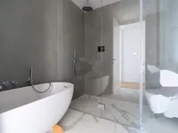 Недвижимость Квартира в Рожна Долина: 16