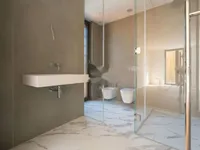 Недвижимость Квартира в Рожна Долина: 17