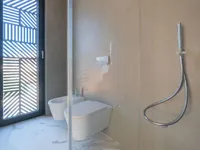 Недвижимость Квартира в Рожна Долина: 18