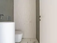 Недвижимость Квартира в Рожна Долина: 19