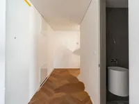 Недвижимость Квартира в Рожна Долина: 20