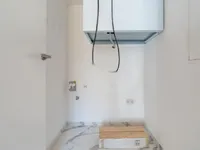 Недвижимость Квартира в Рожна Долина: 21