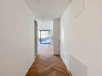 Недвижимость Квартира в Рожна Долина: 22