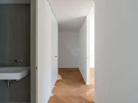 Недвижимость Квартира в Рожна Долина: 24