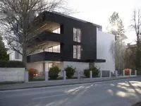 Недвижимость Квартира в Рожна Долина: 25