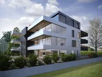 Недвижимость Квартира в Рожна Долина: 26