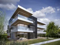 Недвижимость Квартира в Рожна Долина: 27