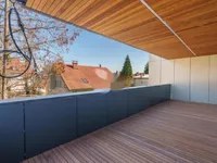 Недвижимость Квартира в Виле Одиннадцать: 1