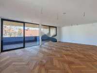 Недвижимость Квартира в Виле Одиннадцать: 4