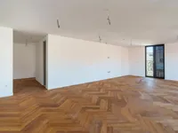 Недвижимость Квартира в Виле Одиннадцать: 5