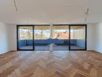 Недвижимость Квартира в Виле Одиннадцать: 6