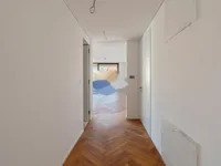 Недвижимость Квартира в Виле Одиннадцать: 7