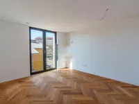 Недвижимость Квартира в Виле Одиннадцать: 8