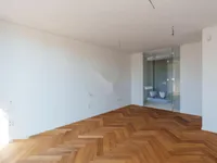 Недвижимость Квартира в Виле Одиннадцать: 9