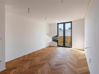 Недвижимость Квартира в Виле Одиннадцать: 10