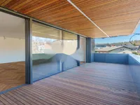 Недвижимость Квартира в Виле Одиннадцать: 11