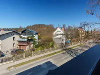 Недвижимость Квартира в Виле Одиннадцать: 12