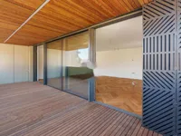 Недвижимость Квартира в Виле Одиннадцать: 13